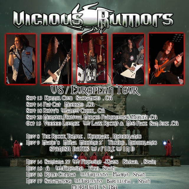Click here to enter WWW.MARIOSMETALMANIA.COM