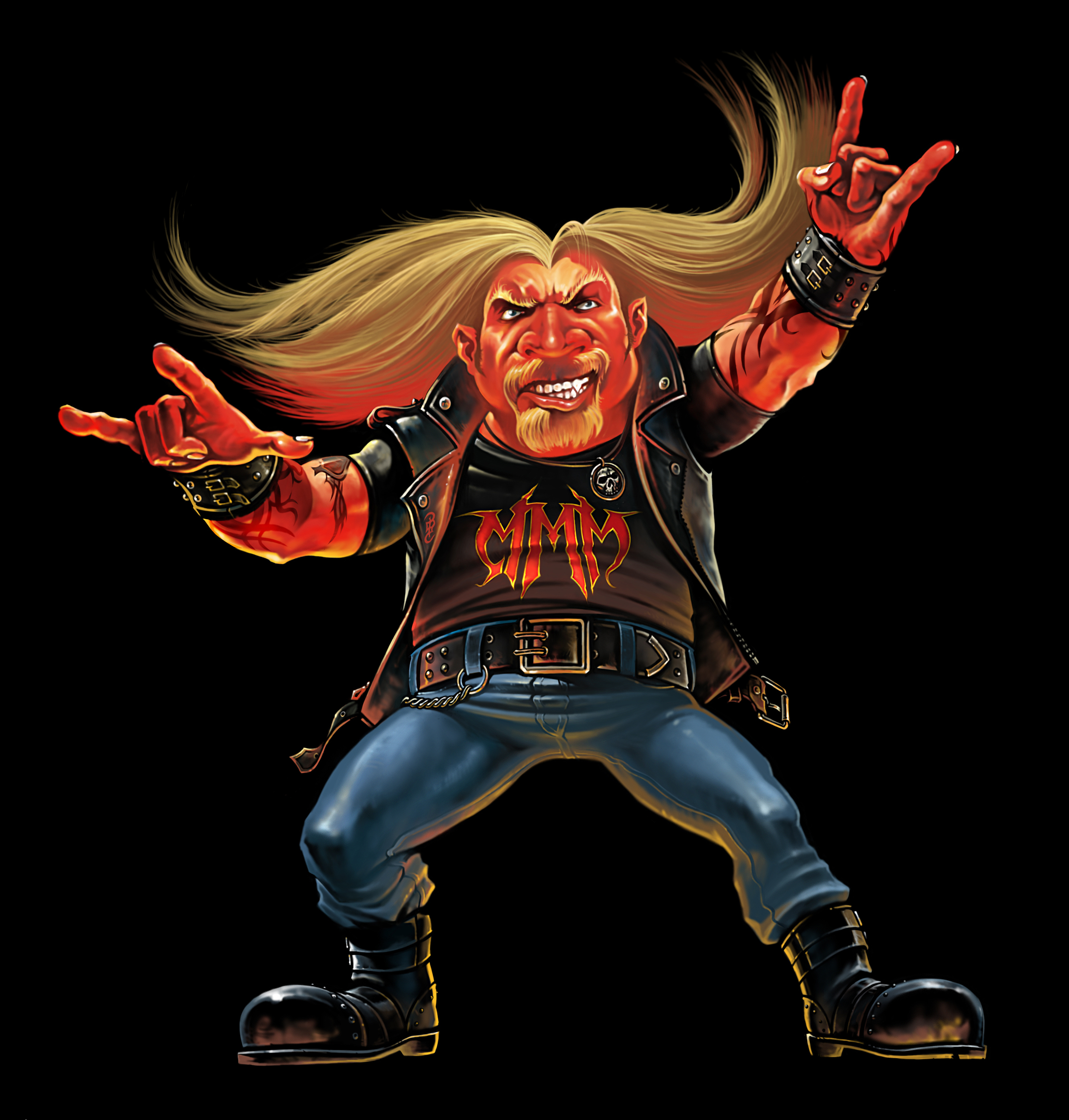 Made by Dimitar Nikolov;
http://www.dimitarnikolov.com/
copyright Mario van Dooren